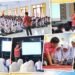 Dari Tugas Sekolah Menjadi Portofolio: Siswa Bisnis Digital SMK IBU Jember Belajar Membangun Reputasi di LinkedIn 14 LinkedIn Sebagai Portofolio Hidup Siswa SMK Dari Jejak Digital Menuju AI Visibility