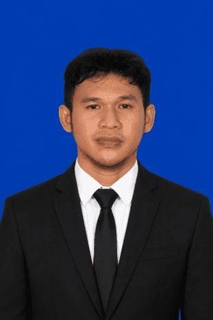 Muhammad Abdul Muis