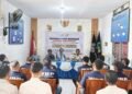 Lapas Bandanaira Gandeng Pascasarjana UIN Ambon Perkuat Kesadaran Sosial dan Hukum 29 Messenger creation 18D32456 BEE1 41FD AA30 32A0145472CD
