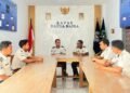 Lapas Bandanaira dan Bapas Ambon Perkuat Asesmen bagi Warga Binaan Kasus Narkotika 28 Messenger creation ABBEAF8B D52E 44C9 B7A1 1A240C8B15BC