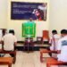 Perkuat Iman, Lapas Bandanaira Dukung Pembinaan Kerohanian Warga Binaan 14 Messenger creation C22AB72C A1FE 4D90 87AD EE9CEFE8A88D