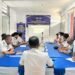 Evaluasi Kinerja, Lapas Bandanaira Siap Tindak Lanjuti Hasil Evaluasi Kanwil Ditjenpas Maluku 15 Messenger creation F3A1C926 D64D 4CC1 93B3 2F3D0DA3D6A7
