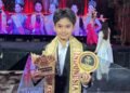 Muhammad Afif Al Ahza Sabet Gelar Grand Winner Mr Cultural Junior Indonesia 2026 24 Muhammad Afif Al Ahza Sabet Gelar Grand Winner Mr Cultural Junior Indonesia 2026