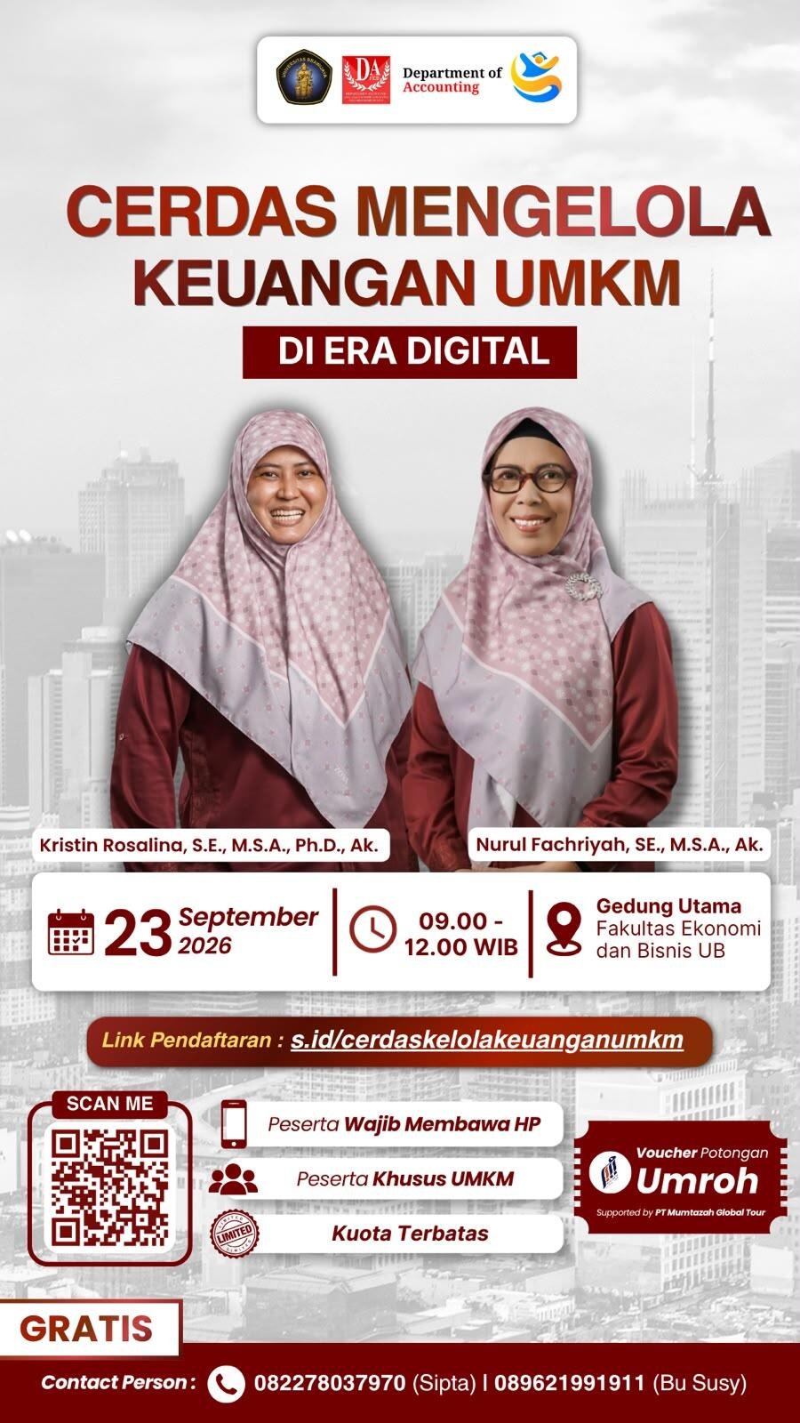 Pelatihan
