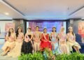 Target Empat Mahkota: 8 Finalis Puteri Anak dan Puteri Remaja Banten 2026 Siap Berlaga di Tingkat Nasional 24 Target Empat Mahkota: 8 Finalis Puteri Anak dan Puteri Remaja Banten 2026 Siap Berlaga di Tingkat Nasional