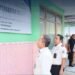 Pantau Kesiapan, Kakanwil Ditjenpas Jatim Tinjau Pos Bapas Mojokerto, Perkuat Akses Layanan Pemasyarakatan 20 Screenshot 2026 10 01 082915