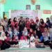Healthy Gummy, Sabun Kulit Jeruk, hingga Edukasi Potensi Anak Warnai Aksi CaturAksi PPG UMM 20 Screenshot 2026 10 01 094244
