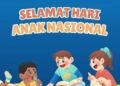 Menginspirasi Lewat Karya: IHWG FKUI Umumkan Pemenang Lomba Hari Anak Nasional 2026 26 Screenshot 2026 10 01 181730