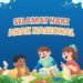 Menginspirasi Lewat Karya: IHWG FKUI Umumkan Pemenang Lomba Hari Anak Nasional 2026 14 Screenshot 2026 10 01 181730