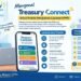 Mengenal Treasury Connect: Solusi Praktis Mengakses Layanan KPPN 16 Screenshot 2026 10 07 085259
