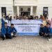 Sosialisasi Panduan Rutin Perawatan dan Pembersihan Filter Air Paralon Agar Awet 15 Screenshot 2026 10 22 162329
