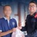 Jumat Berkah Menyegarkan, Lapas Mojokerto Bagikan Es Kopyor kepada Warga Binaan 16 Screenshot 2026 10 23 164316