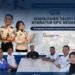 Penguatan Manajemen Talenta, Lapas Mojokerto Ikuti Sosialisasi Manajemen Talenta Kemenimipas secara Virtual 17 Screenshot 2026 10 23 172338