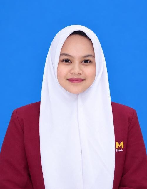 Andini Citra Kumalasari