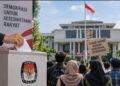 Peran Demokrasi dalam Mewujudkan Pemerintahan yang Berpihak kepada Rakyat 6 Screenshot 2026 10 20 10 05 52 20