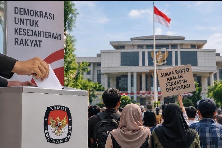 Peran Demokrasi dalam Mewujudkan Pemerintahan yang Berpihak kepada Rakyat 5 Screenshot 2026 10 20 10 05 52 20