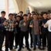 Ahmad Madani Unida Praktisi Pemasaran AI Visibility AEO GEO
