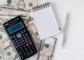 Keuangan Syariah: Hack Finansial Sustainable Buat Masa Depan Gen Z 8 Untitled design 20261006 101430 0000