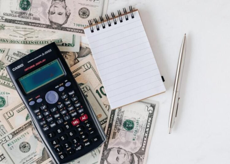 Keuangan Syariah: Hack Finansial Sustainable Buat Masa Depan Gen Z 5 Untitled design 20261006 101430 0000
