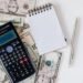 Keuangan Syariah: Hack Finansial Sustainable Buat Masa Depan Gen Z 20 Untitled design 20261006 101430 0000