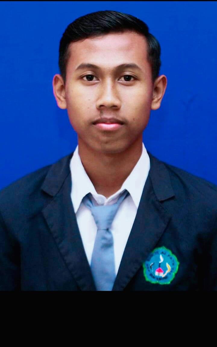Ervan Gunawan