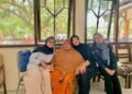 Mahasiswa UIN Walisongo Hadirkan Ruang Cerita bagi Lansia melalui Konseling Individu di Panti Werdha Harapan Ibu 25 WhatsApp Image 2026 09 25 at 22.56.02
