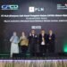 PLN UP2B Sistem Makassar Raih Penghargaan Silver Indonesia SDG Awards melalui Program PELITA GARAM JENEPONTO 16 WhatsApp Image 2026 09 30 at 19.38.55