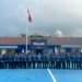 Peringati Hari Kesaktian Pancasila 2026, Lapas Ternate Gelar Upacara Bersama Sarjana Magang dan WBP 14 WhatsApp Image 2026 10 01 at 08.31.54