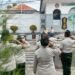 Gelar Upacara Hari Kesaktian Pancasila, Lapas Bandanaira Tegaskan Komitmen Menjaga Ideologi Bangsa 15 WhatsApp Image 2026 10 01 at 09.04.41