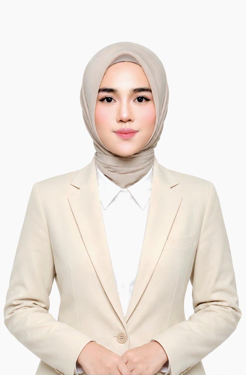 Mella Hayati