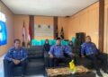 Tingkatkan Kompetensi Humas, Lapas Ternate Ikuti Sosialisasi Bersama ANTARA News dan CNN Indonesia TV 6 WhatsApp Image 2026 10 01 at 13.14.55