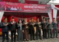 Lapas Arga Makmur Teguhkan Nilai Pancasila dalam Pelaksanaan Tugas Pemasyarakatan 7 WhatsApp Image 2026 10 01 at 18.41.29