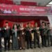 Lapas Arga Makmur Teguhkan Nilai Pancasila dalam Pelaksanaan Tugas Pemasyarakatan 15 WhatsApp Image 2026 10 01 at 18.41.29