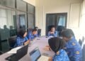 Lapas Arga Makmur Perkuat Akurasi Data dan Tertib Administrasi 6 WhatsApp Image 2026 10 01 at 18.41.30