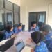 Lapas Arga Makmur Perkuat Akurasi Data dan Tertib Administrasi 16 WhatsApp Image 2026 10 01 at 18.41.30