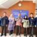 Lapas Bengkulu, Lapas Kelas IIA Bengkulu, Universitas Bengkulu, UNIB, Fakultas Hukum UNIB