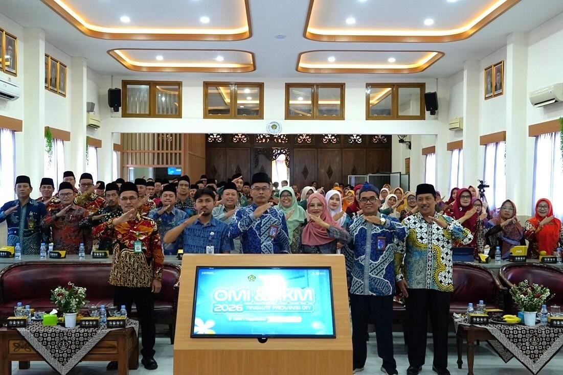 165 Talenta Madrasah Adu Nalar di OMI Tingkat Provinsi DIY 2026 7 WhatsApp Image 2026 10 02 at 12.18.09 PM 1
