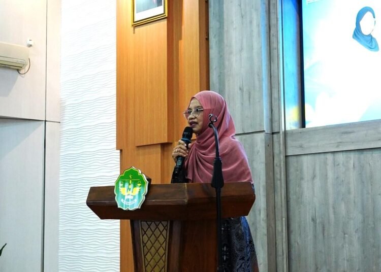 165 Talenta Madrasah Adu Nalar di OMI Tingkat Provinsi DIY 2026 6 WhatsApp Image 2026 10 02 at 12.33.33 PM 1