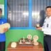Dari Kayu dan Batok Kelapa, Lapas Arga Makmur Dorong WBP Hasilkan Produk Kreatif Bernilai Ekonomi 15 WhatsApp Image 2026 10 02 at 13.11.06