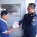 Hadirkan Suasana Humanis, Jumat Berkah Lapas Mojokerto Bagikan Kolak kepada Warga Binaan 16 WhatsApp Image 2026 10 02 at 14.13.26 300kb