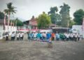 Lapas Bandanaira Gelar Turnamen Gawang Mini Sambut Hari Bakti Kemenimipas Ke-2 Tahun 2026 6 WhatsApp Image 2026 10 02 at 22.08.05