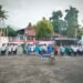 Lapas Bandanaira Gelar Turnamen Gawang Mini Sambut Hari Bakti Kemenimipas Ke-2 Tahun 2026 15 WhatsApp Image 2026 10 02 at 22.08.05