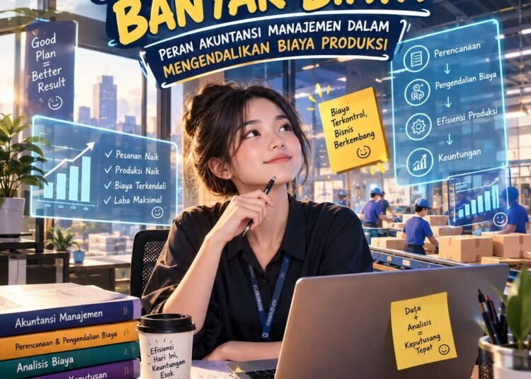 Banyak Pesanan, Banyak Biaya: Peran Akuntansi Manajemen Dalam Mengendalikan Biaya Produksi 5 WhatsApp Image 2026 10 02 at 22.11.10
