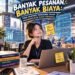 Banyak Pesanan, Banyak Biaya: Peran Akuntansi Manajemen Dalam Mengendalikan Biaya Produksi 14 WhatsApp Image 2026 10 02 at 22.11.10