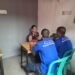 Rutan Bengkulu Berikan Pelayanan Hukum bagi Warga Binaan 14 WhatsApp Image 2026 10 03 at 10.13.25 1