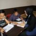 Lapas Bengkulu, warga binaan, pendidikan kesetaraan, Paket A, Paket B, Paket C, PKBM Songo Langit, pendidikan warga binaan,