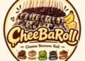 CheeBaRoll: Inovasi Camilan Kreatif yang Membuka Peluang Usaha bagi Anak Muda 24 WhatsApp Image 2026 10 03 at 15.38.22 1