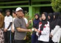 MAN 1 Yogyakarta Borong Prestasi, Penyerahan Penghargaan Warnai Upacara Senin 24 WhatsApp Image 2026 10 03 at 2.38.59 PM