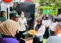 Momen Hangat HUT TNI ke-81, Lapas Bandanaira Bikin Kejutan untuk Jajaran Koramil 1502-01/Banda 7 WhatsApp Image 2026 10 05 at 11.46.41
