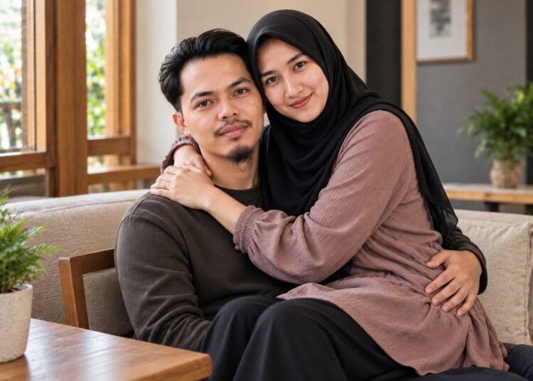Dede Rini Sulastri Menapaki Perjalanan dari Dapur Rumahan hingga Membangun KIRI PROJECT dan Merangkul Ribuan Creator 7 WhatsApp Image 2026 10 05 at 12.02.56
